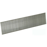Senco AX17EAA 1-1/2" X 18 Ga. Straight Strip Galvanized Brad Nails 5000Pk